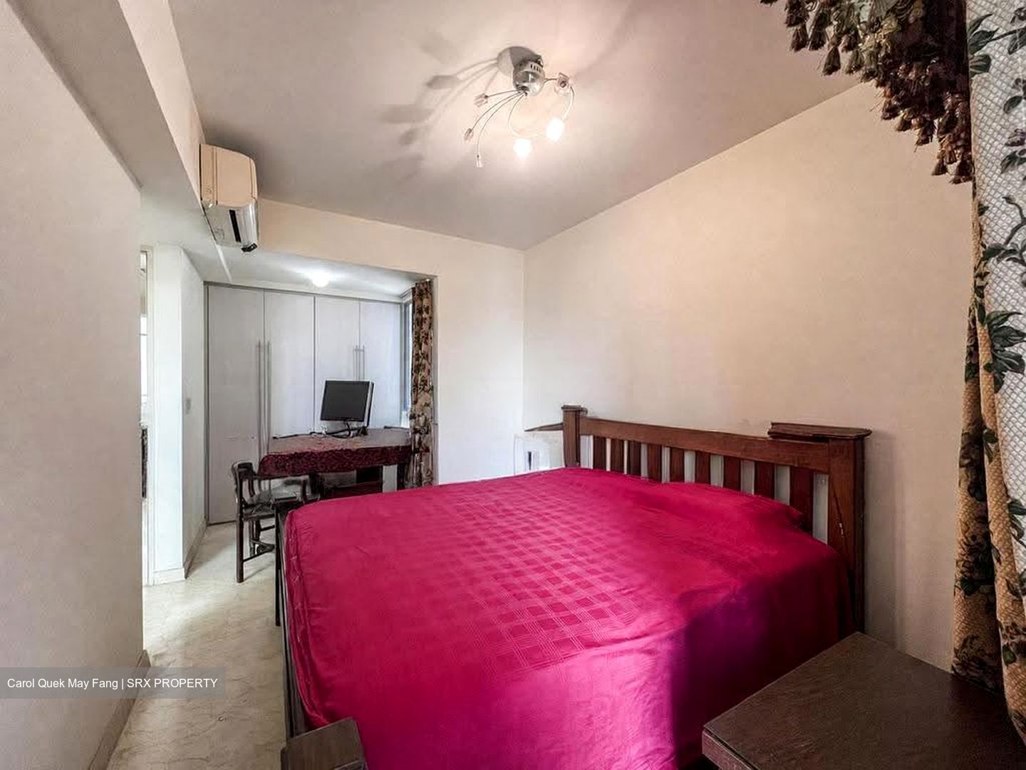Blk 9 City View @ Boon Keng (Kallang/Whampoa), HDB 5 Rooms #604995101